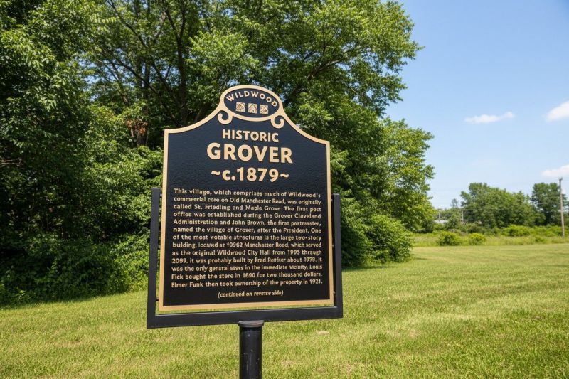 Best Bathtub Installation pros in Grain Valley, MO