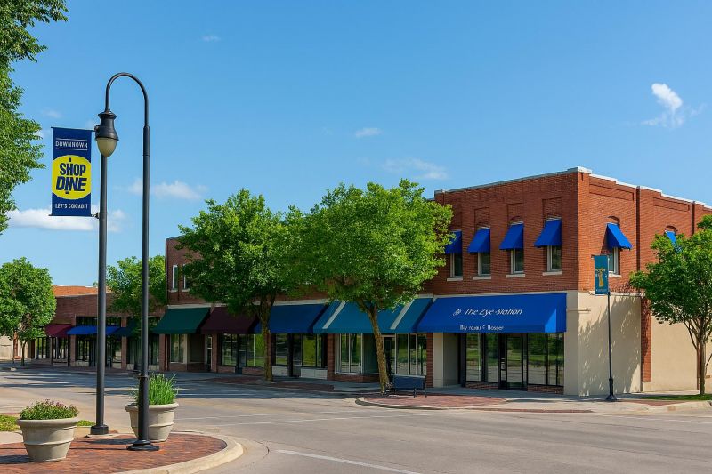 Best Bathtub Installation pros in Lees Summit, MO