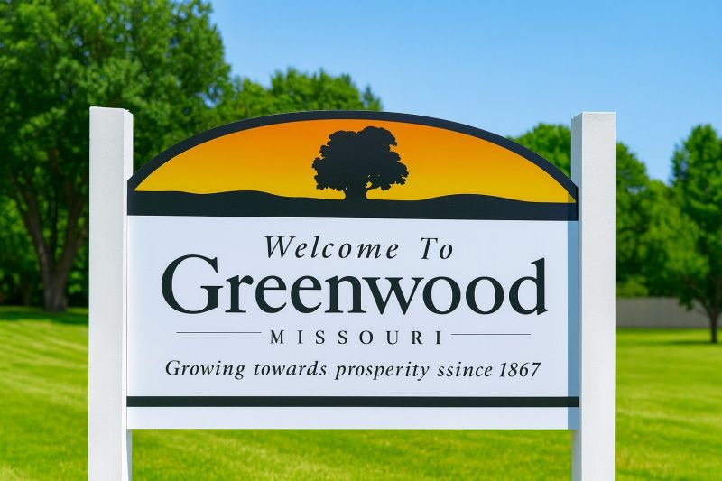 Best Shower Installation pros in Greenwood, MO