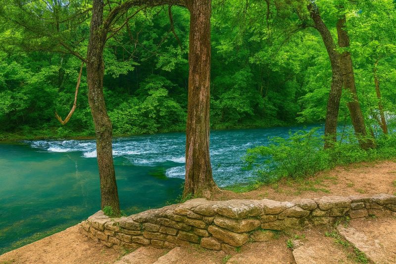 Best Shower Installation pros in Blue Springs, MO