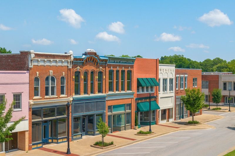 Best Shower Installation pros in Liberty, MO