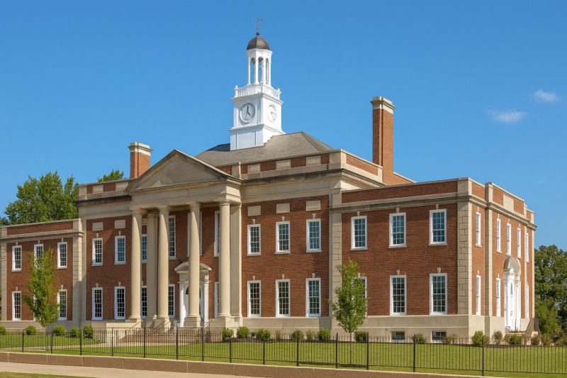 Best Shower Installation pros in Independence, MO