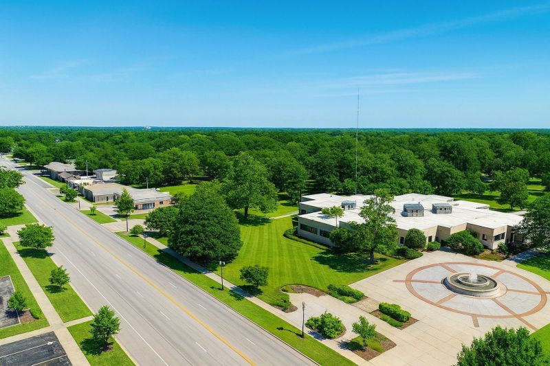 Best Shower Installation pros in Grandview, MO