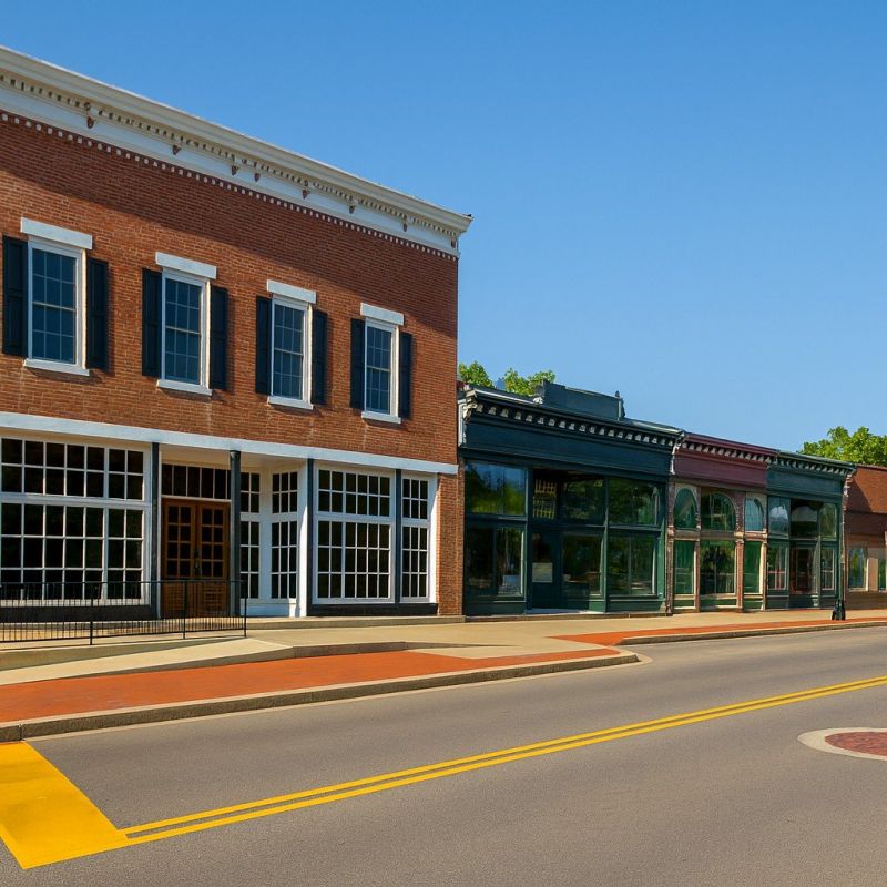 Best Shower Installation pros in Smithville, MO