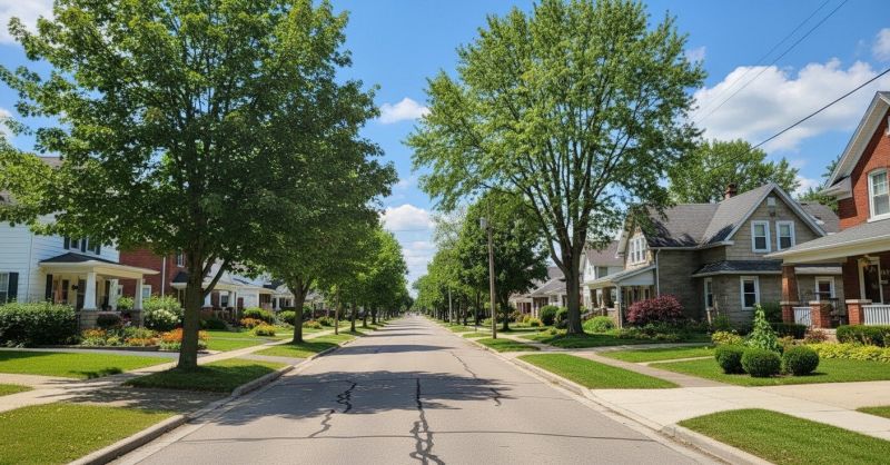 Best Shower Installation pros in Pleasant Hill, MO