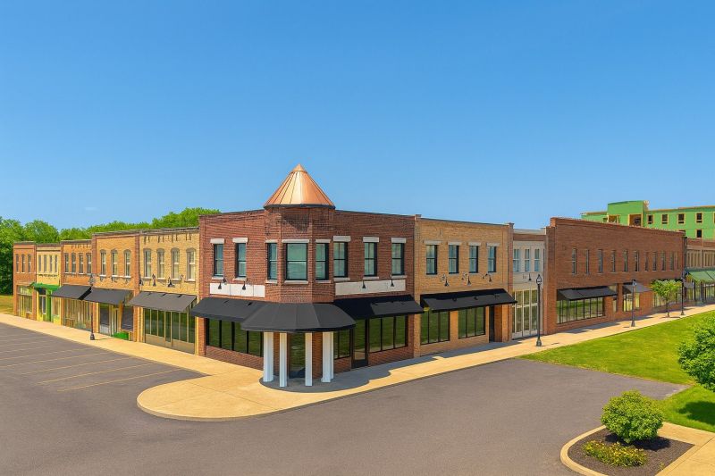 Best Shower Installation pros in Grain Valley, MO