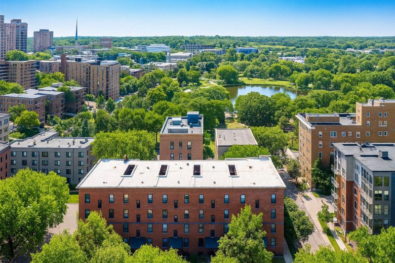 Best Shower Installation pros in Oak Grove, MO