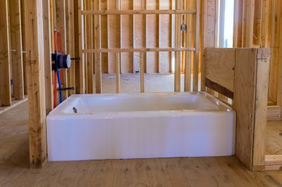 Top Bathtub Installation Companies in Belton, MO
