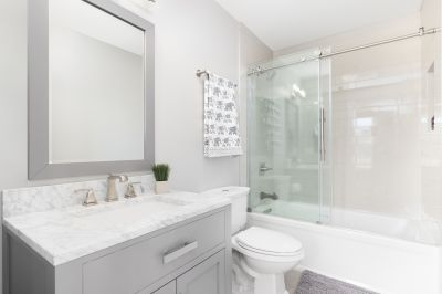 Top Bathtub Installation Companies in Grain Valley, MO