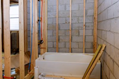 Top Bathtub Installation Companies in Kearney, MO
