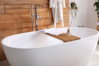 Top Bathtub Installation Companies in Liberty, MO
