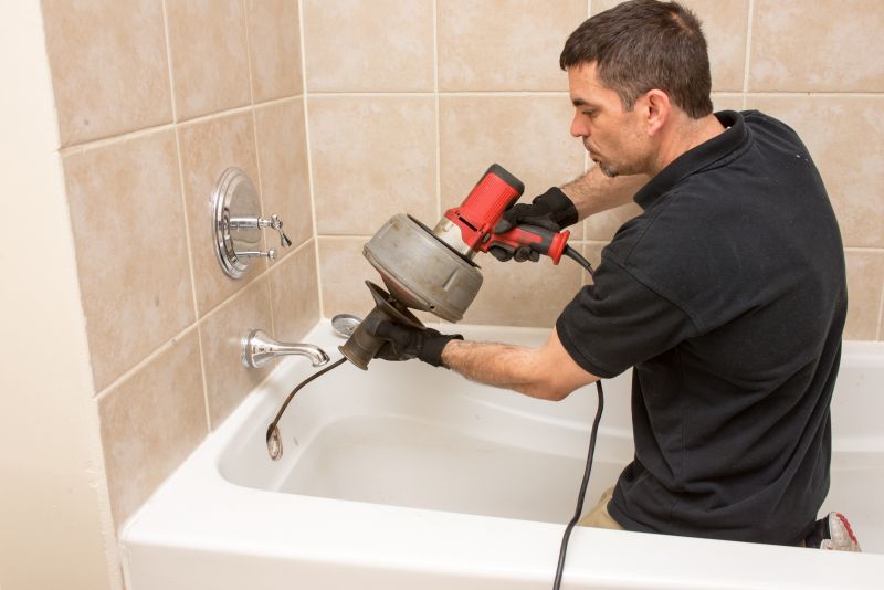 Top Bathtub Installation Companies in Pleasant Hill, MO
