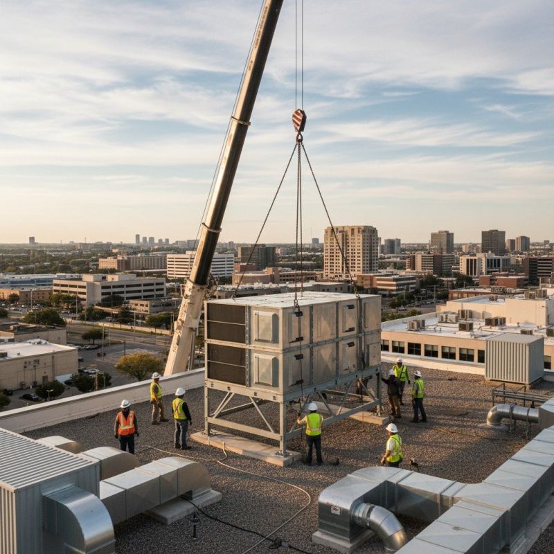 Top Shower Installation Companies in Grandview, MO