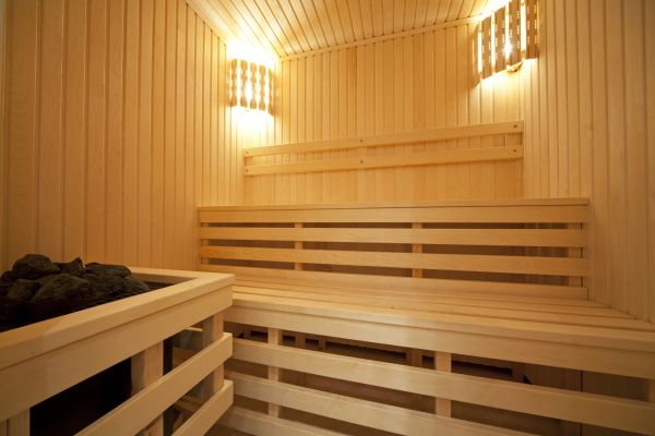 Steam Shower Installation in Independence